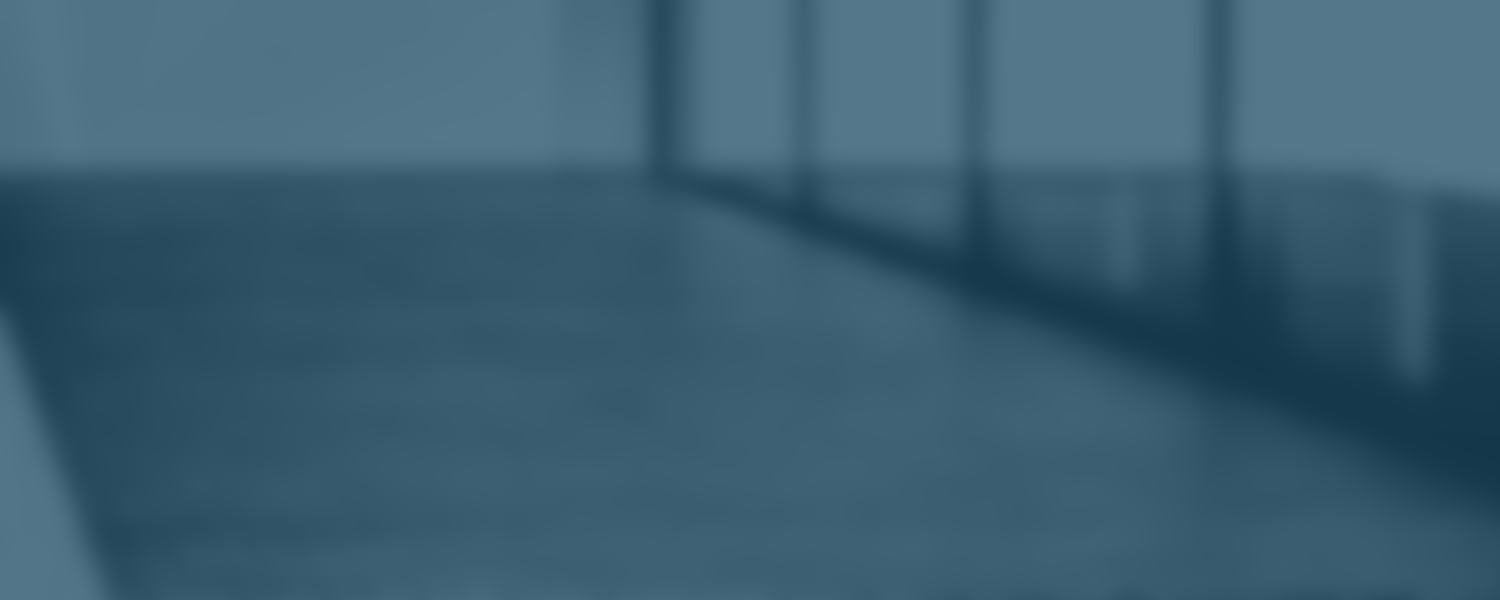 About Us Point Enterprises Inc 