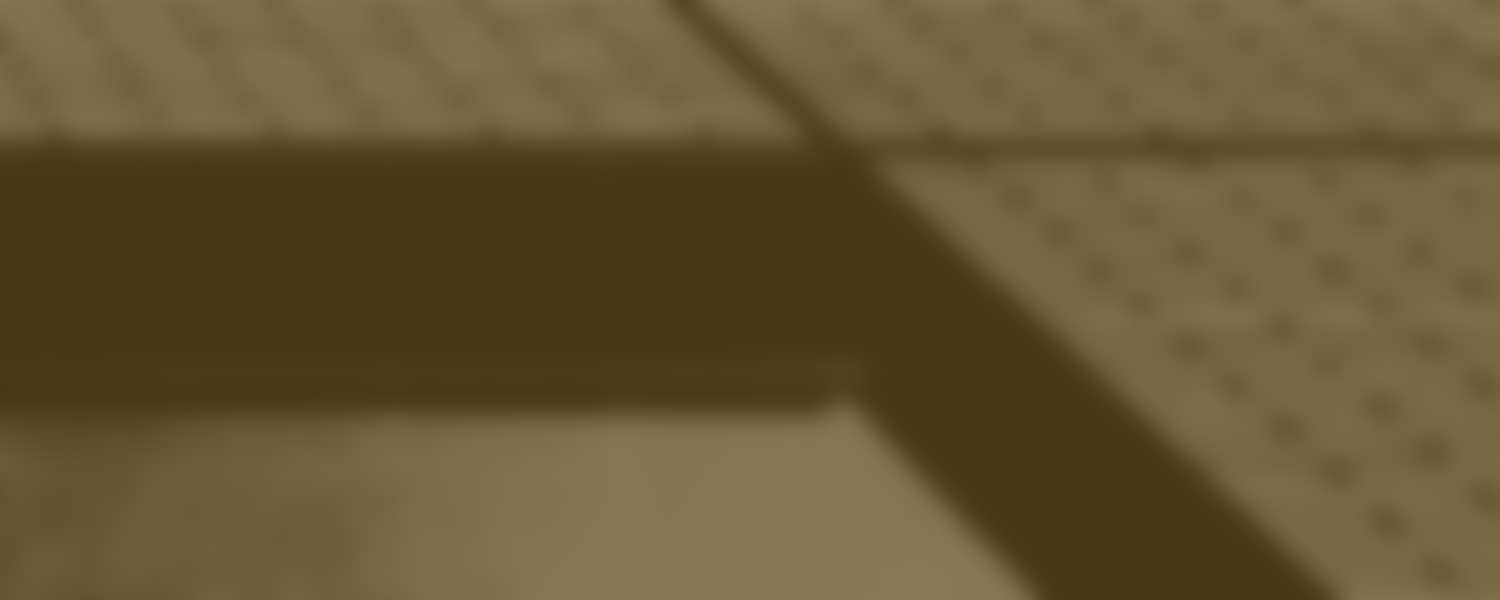 About Us Point Enterprises Inc 